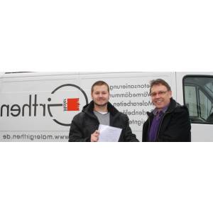 Malerbetrieb Girthen GmbH & Co KG.jpg