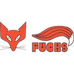 Malermeister Peter Fuchs.jpg