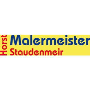 Horst Staudenmeir.jpg