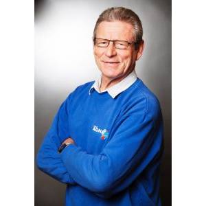 Agnat Heinz Harry.jpg