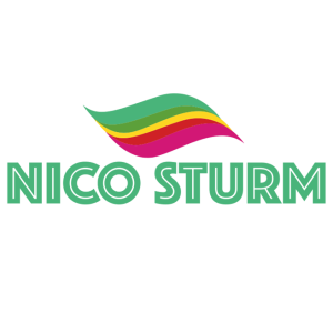 Wand und Bodengestaltung Nico Sturm.jpg