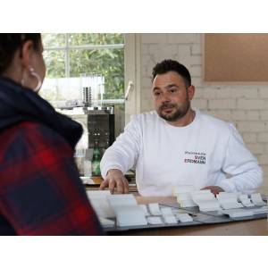 Malermeister Sven Erdmann.jpg