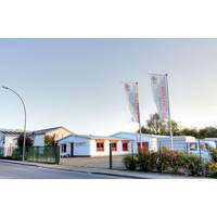 Hoffmeister GmbH & Co. KG.jpg