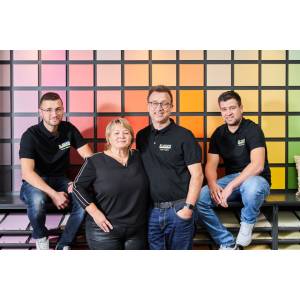 Rieken Kreativraum - Malerbetrieb & Raumausstatter im Kreis Borken.jpg