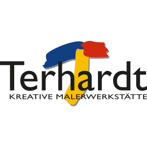 Terhardt - Malerwerkstätte.jpg