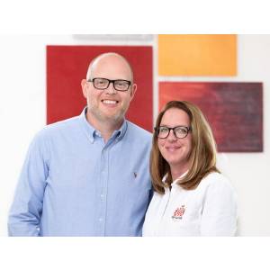 Heinz Stuke GmbH.jpg