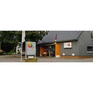 Malermeister Stefan Althoff.jpg