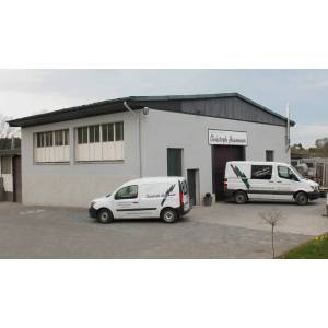 Christoph Haarmann Malermeister.jpg