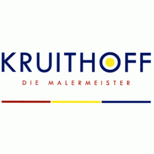 Sven Kruithoff Malerbetrieb.jpg