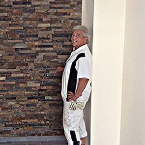 H&H Malerbetrieb Holle.jpg