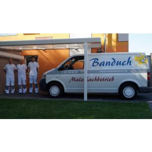 Marek Eugen Banduch Maler- und Anstreicherarbeiten.jpg