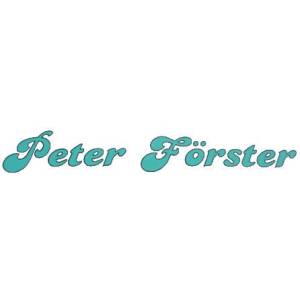 Peter Förster - Maler und Glaserwerkstätte.jpg