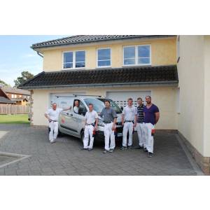 Pollmeier + Weinrich GbR.jpg