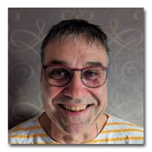 Malermeister Thomas Klick.jpg