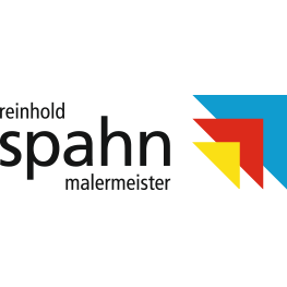 Malerbetrieb Reinhold Spahn.jpg