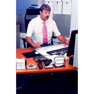 Malerbetrieb Heinz-Hermann Küsters.jpg