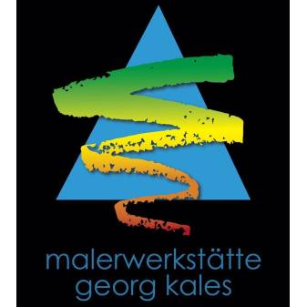 Malerwerkstätte Georg Kales.jpg