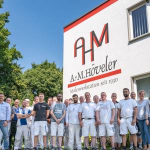 A. + M. Höveler Malerwerkstätte GmbH.jpg