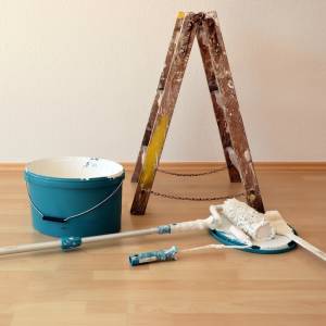 Malerbetrieb Thomas Johann.jpg