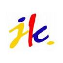 Jürgen Koch Malerbetrieb.jpg