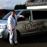 Thomas Niermeier Maler- und Lackierermeister.jpg