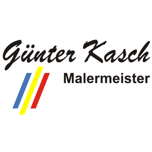 Günter Kasch Malermeister.jpg