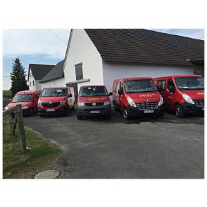 Malermeisterbetrieb Finette - Wolfgang Finette.jpg