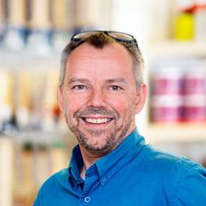 Bartelheimer Matthias Malermeister.jpg