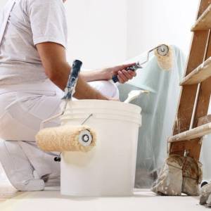 Malerbetrieb Torsten Pape.jpg