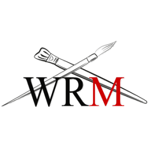WRM.jpg