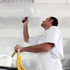 Heinz-Willi Köntges Malerbetrieb.jpg