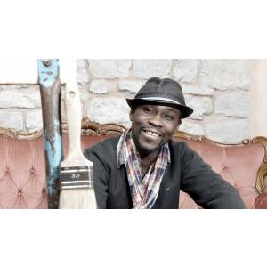 Naturhaus Eugène Anny.jpg