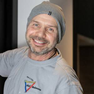 Olaf Backmann - Maler- & Lackierermeister.jpg