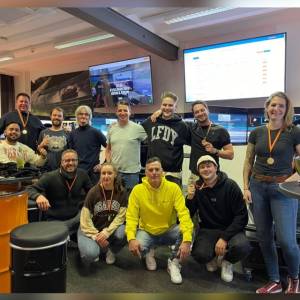 Jansen Anstrich GmbH - Norbert Jansen Malermeister.jpg