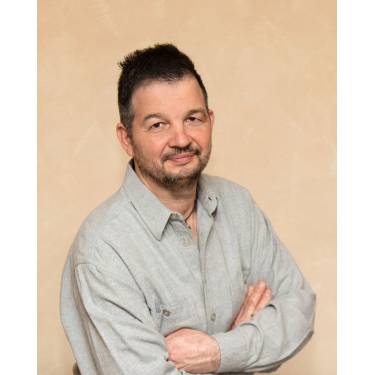 PM Design Malermeister Percy Majewsky.jpg