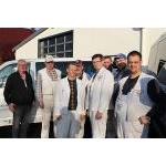 Heinz Witte Malerfachbetrieb GmbH & CO. KG.jpg