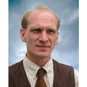 Kern & Suermann Malerwerkstätte.jpg