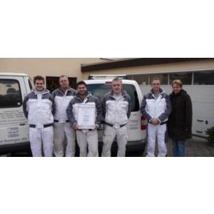 Andreas Hempe Malermeister & Restaurator i.H..jpg