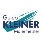 Guido Kleiner Maler- u. Stuckateurbetrieb.jpg