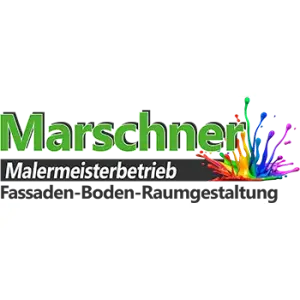 Thomas Marschner Malerbetrieb Fassaden-Boden-Raumgestaltung.jpg
