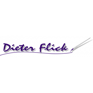 Dieter Flick Malerbetrieb.jpg