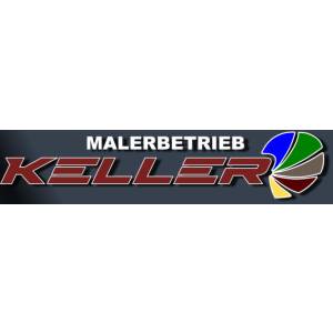 Malerbetrieb Keller.jpg