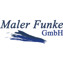 Maler Funke GmbH.jpg