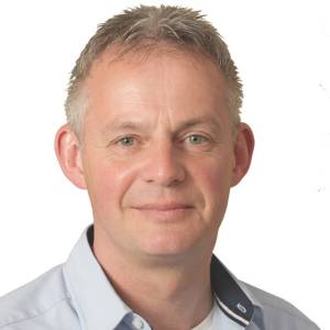 Malerfachbetrieb Binder GmbH.jpg