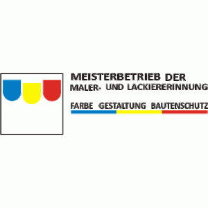 Malermeister Roland Esser.jpg