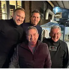 Rainer Brandt Malermeister.jpg