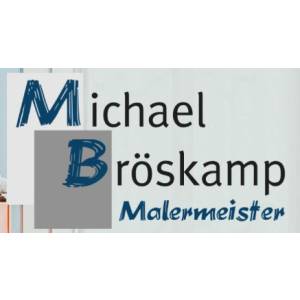 Malermeister Michael Bröskamp.jpg