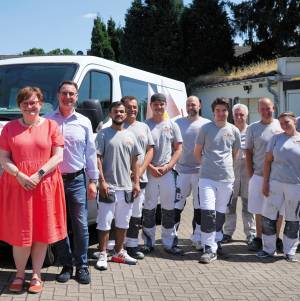 Klaus Bergendahl Malermeisterbetrieb.jpg