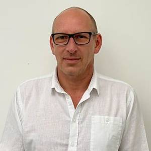 Der Maler Frank Hermann.jpg