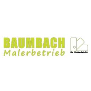 Baumbach Malerbetrieb.jpg
